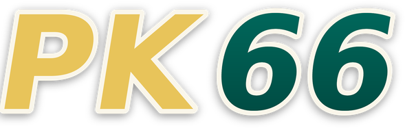 pk66